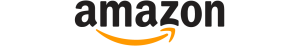 logo-v2-04.png
