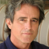 bobby-shriver.png