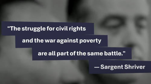 civil-rights-sarge-quote.png