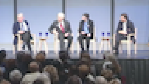 american-idealist-panel.png