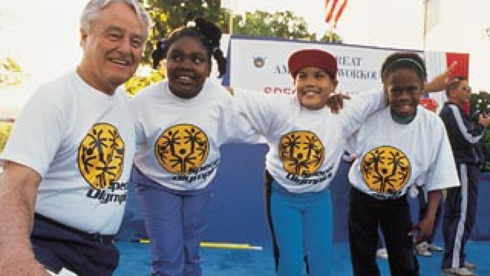 special-olympics.jpg