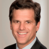 tim-shriver.png