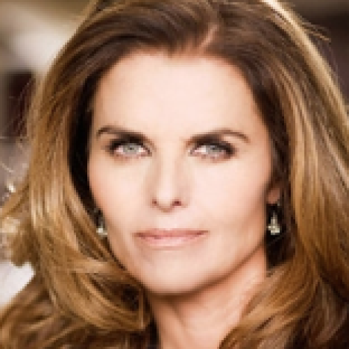 maria-shriver.png